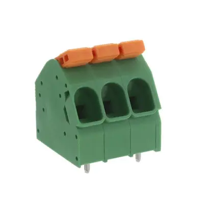 EB171SA-03-M main image