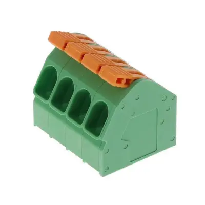 EB171SA-04-M main image