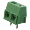 EB21A-02-C thumb 0