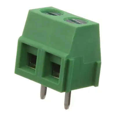 EB21A-02-D main image