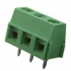 EB21A-03-C thumb 0