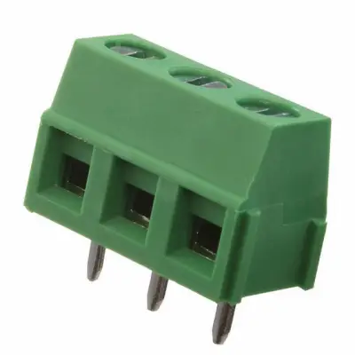 EB21A-03-C main image