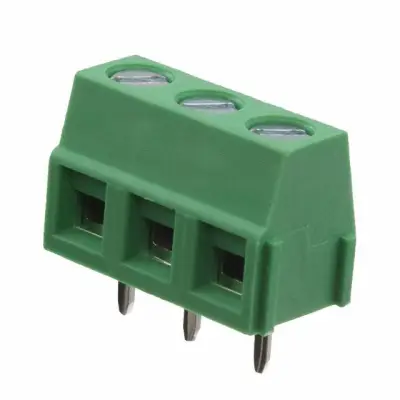 EB21A-03-D main image
