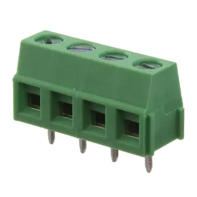 EB21A-04-C main image