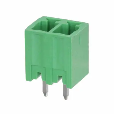 EB3-02-B-180 main image