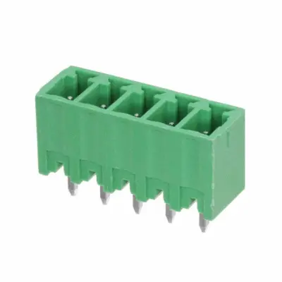 EB3-05-B-180 main image