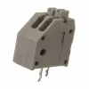 EB59A-02-V thumb 0