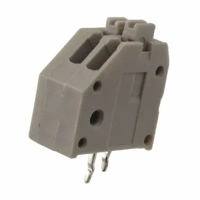 EB59A-02-V main image