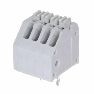 EB59A-04-V main image