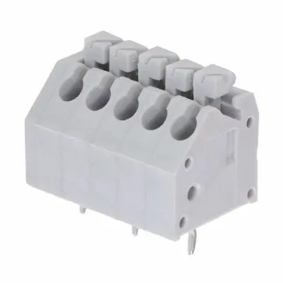 EB59A-05-A main image