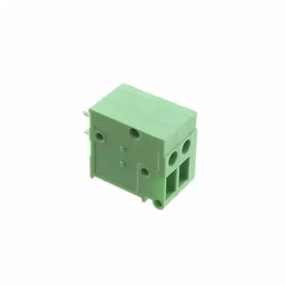 EB7-02-C main image