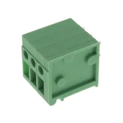 EB7-03-C main image