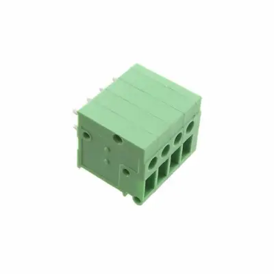 EB7-04-C main image