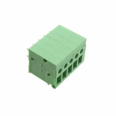 EB7-05-C main image