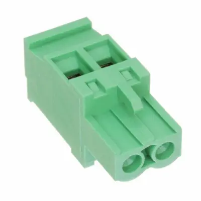 EB9A-02-C main image