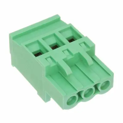 EB9A-03-C main image