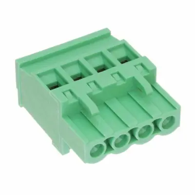 EB9A-04-C main image