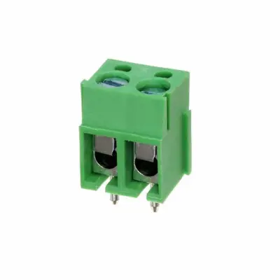 EBA-02-C main image