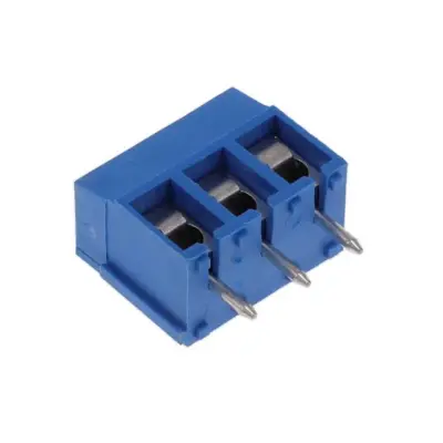 EBA-03-D-BU-01 main image