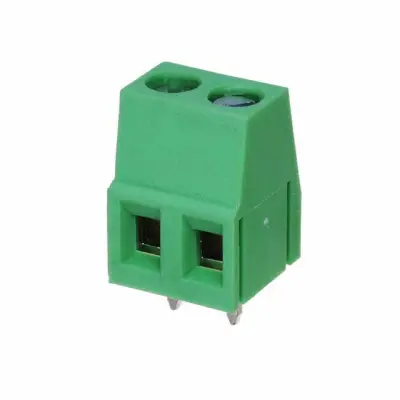 EBAC-02-C main image