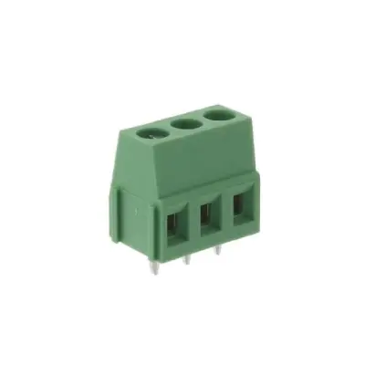 EBAC-03-C main image