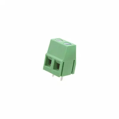 EBAG-02-C main image