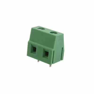 EBAG-02-M main image