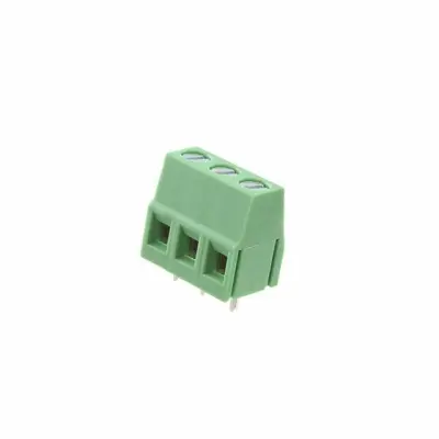 EBAG-03-C main image