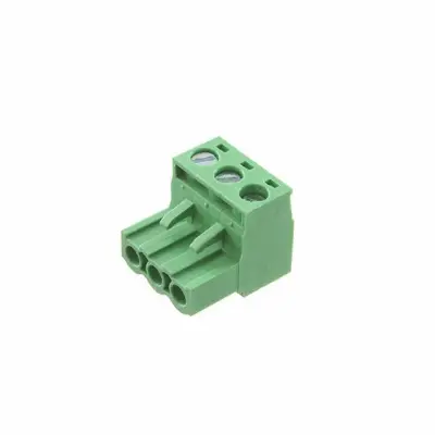 EBHA-03-D main image