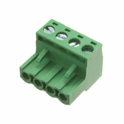 EBHA-04-C main image