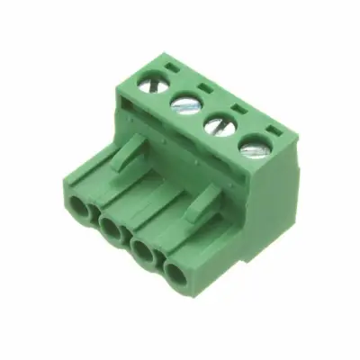 EBHA-04-D main image