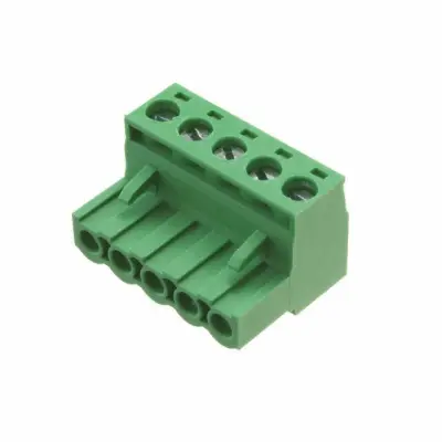 EBHA-05-C main image