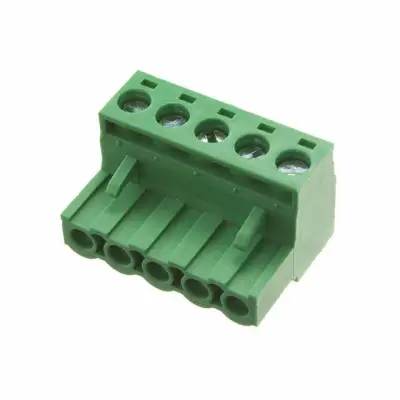 EBHA-05-D main image