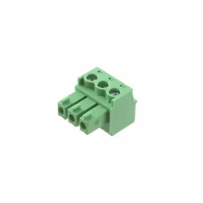 EBKA-03-B main image