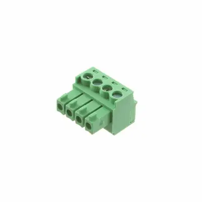 EBKA-04-A main image