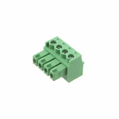 EBKA-04-B main image