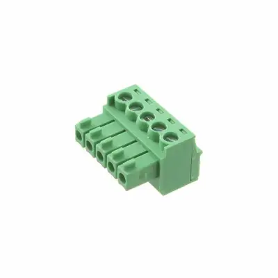 EBKA-05-A main image