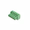 EBKA-05-B thumb 0