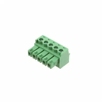 EBKA-05-B main image