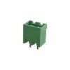 EBPA-02-C-C thumb 0