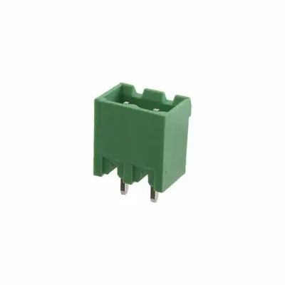 EBPA-02-C-C main image
