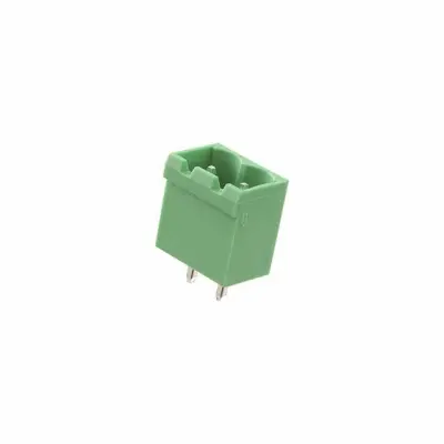 EBPA-02-D-C main image
