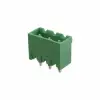 EBPA-03-C-C thumb 0