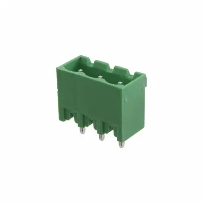 EBPA-03-C-C main image