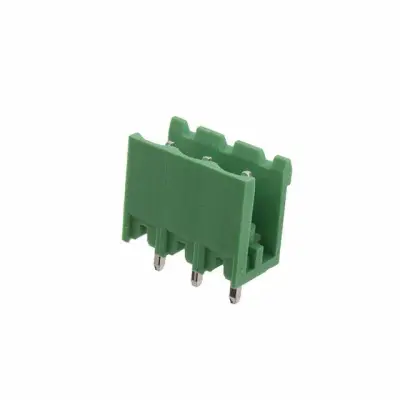 EBPA-03-C main image