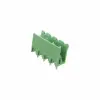 EBPA-04-C thumb 0
