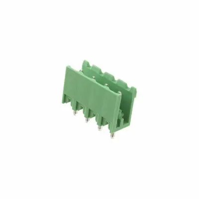 EBPA-04-C main image