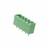 EBPA-05-C-C thumb 0