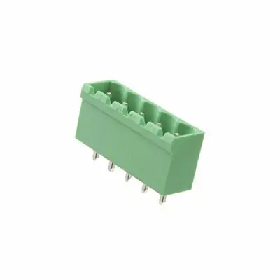 EBPA-05-C-C main image