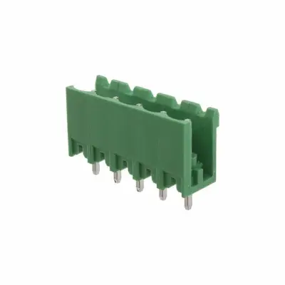 EBPA-05-C main image